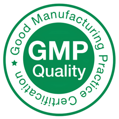 GMP