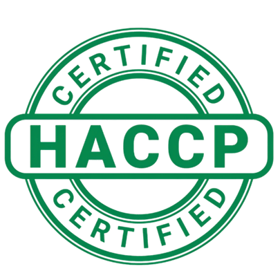 HACCP