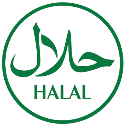 HALAL