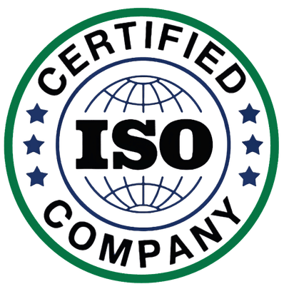 ISO